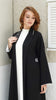 Louna Abaya