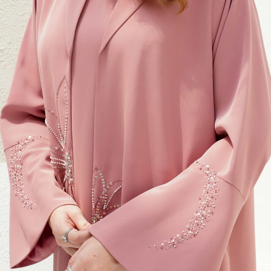 Lylia Abaya
