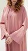 Lylia Abaya