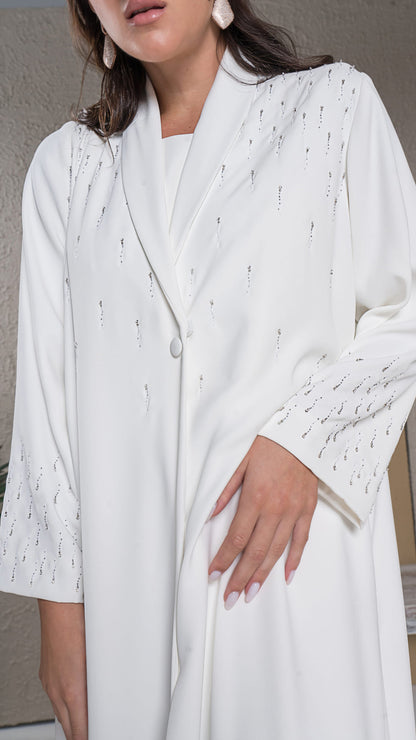 NOOR Abaya