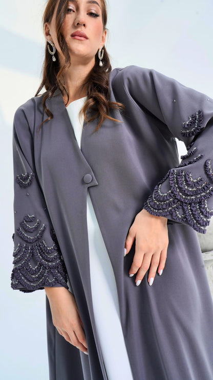 RANIA Abaya