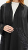 Rayhana Abaya