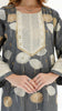 Sawsan Kaftan