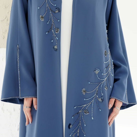Sorina Abaya