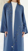 Sorina Abaya