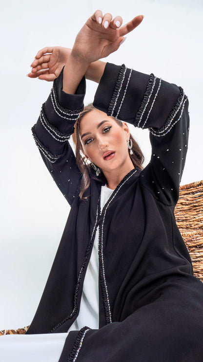 YASMIN Abaya