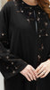 Zaria Abaya