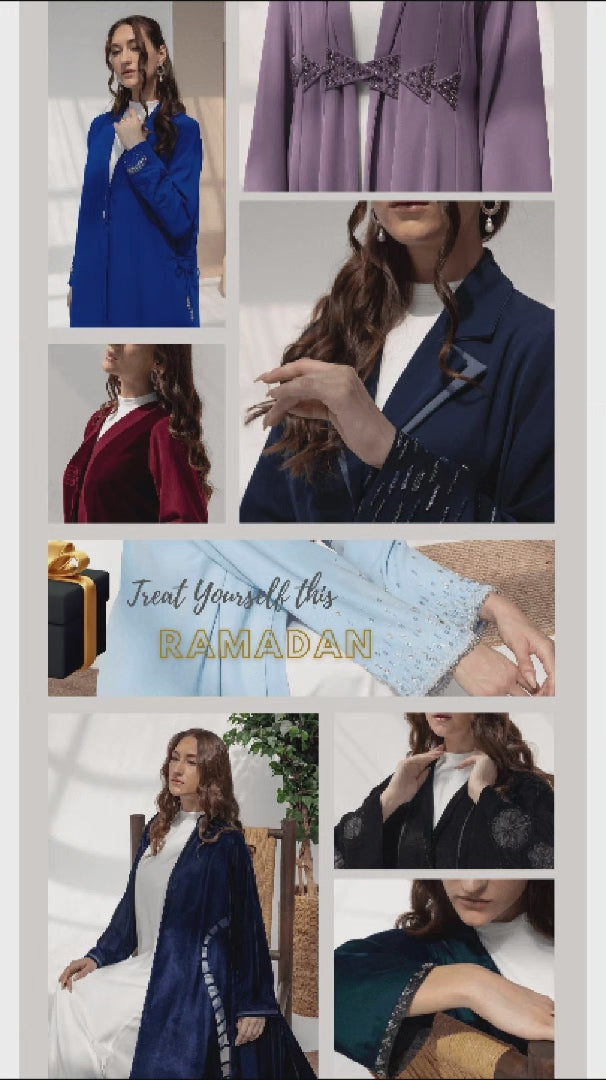 Diva Atelier Gift Card